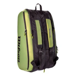 Tennisausrüstung -Tennisausrüstung 0225600000 0 2