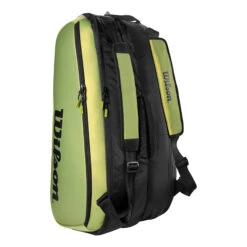 Bestseller -Tennisausrüstung 0225700000 0 2