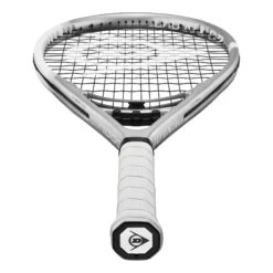Dunlop LX 1000 Komfortschläger -Tennisausrüstung 02257000 10