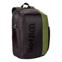 Bestseller -Tennisausrüstung 0225800000 000