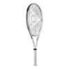 Dunlop LX 800 Komfortschläger -Tennisausrüstung 02258000 0 1