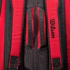 Bestseller -Tennisausrüstung 0227500000 11