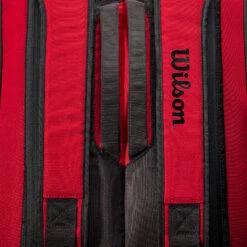 Bestseller -Tennisausrüstung 0227600000 11