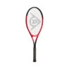 Dunlop Nitro JNR 25 Kinderschläger -Tennisausrüstung 02302000 0 6