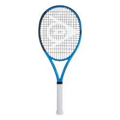 Dunlop FX 500 Lite Turnierschläger -Tennisausrüstung 02309000 000