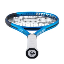 Dunlop FX 500 Lite Turnierschläger -Tennisausrüstung 02309000 11