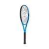 Dunlop FX 500 JNR 25 Kinderschläger -Tennisausrüstung 02314000 000