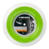 Head Lynx Saitenrolle 200m - Grün -Tennisausrüstung 02322000 000