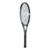 Dunlop Tristorm Pro 265 Allroundschläger -Tennisausrüstung 02324000 0 6