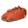 Wilson Roland Garros Team Schlägertasche 6er - Orange 1 Wilson Roland Garros Team Schlägertasche 6er - Orange -Tennisausrüstung 0237300000 000