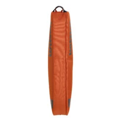 Wilson Roland Garros Team Schlägertasche 3er - Orange -Tennisausrüstung 0237400000 0 3