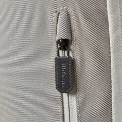 Wilson Tour Rucksack - Grau 15 Wilson Tour Rucksack - Grau -Tennisausrüstung 0237500000 14