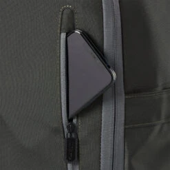 Wilson Tour Rucksack - Grün