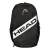 Head Elite Rucksack - Schwarz, Weiß 1 Head Elite Rucksack - Schwarz, Weiß -Tennisausrüstung 0243400000 000