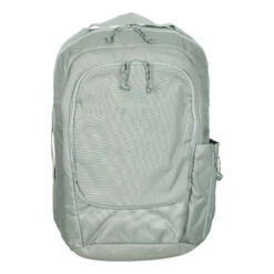 Head Pro 30L Rucksack - Mint, Limette 9 Head Pro 30L Rucksack - Mint, Limette -Tennisausrüstung 0244900000 000