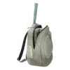 Head Pro 30L Rucksack - Mint, Limette 1 Head Pro 30L Rucksack - Mint, Limette -Tennisausrüstung 0244900000 10