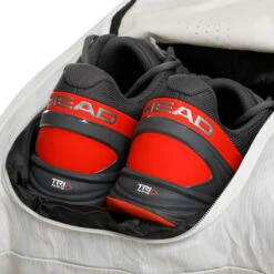 Tennisausrüstung -Tennisausrüstung 0246300000 12