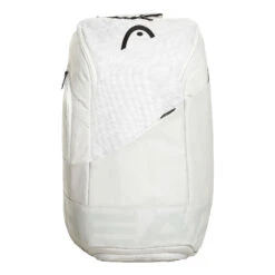 Head Pro X 28L Rucksack - Weiß -Tennisausrüstung 0246500000 000