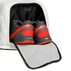 Head Pro X 28L Rucksack - Weiß -Tennisausrüstung 0246500000 11