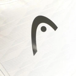 Head Pro X 28L Rucksack - Weiß -Tennisausrüstung 0246500000 12