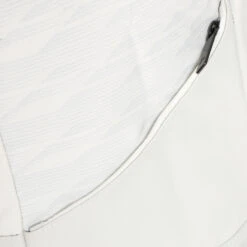 Head Pro X 28L Rucksack - Weiß -Tennisausrüstung 0246500000 13