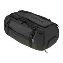 Head Pro X Duffle XL Sporttasche - Schwarz -Tennisausrüstung 0246700000 000