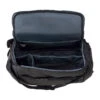 Head Pro X Duffle L Sporttasche - Schwarz -Tennisausrüstung 0246800000 10