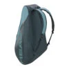 Head Tour Racquet Bag XL Schlägertasche - Petrol -Tennisausrüstung 0247300000 0 2