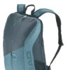 Head Tour 25L Rucksack - Petrol -Tennisausrüstung 0247700000 10