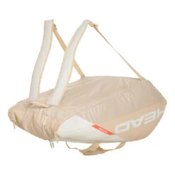 Bestseller -Tennisausrüstung 0247900000 0 1