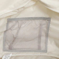 Head Tour Racquet Bag XL Schlägertasche - Weiß, Koralle -Tennisausrüstung 0247900000 13