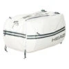 Head Pro X Duffle XL Sporttasche - Weiß 1 Head Pro X Duffle XL Sporttasche - Weiß -Tennisausrüstung 0248800000 000