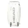 Head Pro X Duffle L Sporttasche - Weiß -Tennisausrüstung 0248900000 0 2