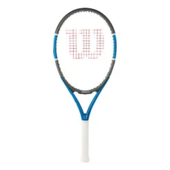 Wilson Triad Three Komfortschläger -Tennisausrüstung 03113000 000