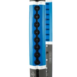 Wilson Triad Three Komfortschläger -Tennisausrüstung 03113000 11