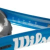 Wilson Triad Three Komfortschläger 1 Wilson Triad Three Komfortschläger -Tennisausrüstung 03113000 12