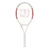 Wilson Six.One Lite 102 Lite Komfortschläger -Tennisausrüstung 03221000 000