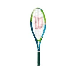 Wilson Slam 25 Kinderschläger -Tennisausrüstung 03388000 6 6