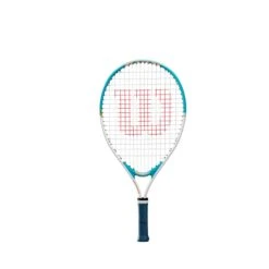 Wilson Slam 21 Kinderschläger -Tennisausrüstung 03390000 006