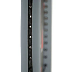 Wilson Clash 100L Turnierschläger -Tennisausrüstung 03443000 11