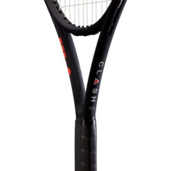 Wilson Clash 100L Turnierschläger -Tennisausrüstung 03443000 20