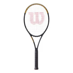Wilson Blade 102 SW Turnierschläger 10 Wilson Blade 102 SW Turnierschläger -Tennisausrüstung 03584000 000