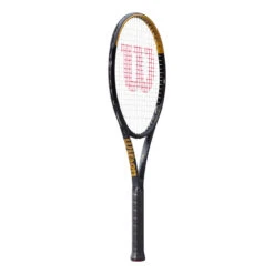 Wilson Blade 102 SW Turnierschläger 13 Wilson Blade 102 SW Turnierschläger -Tennisausrüstung 03584000 0 6