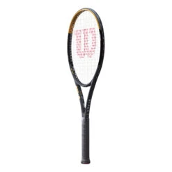 Wilson Blade 102 SW Turnierschläger 12 Wilson Blade 102 SW Turnierschläger -Tennisausrüstung 03584000 0 7