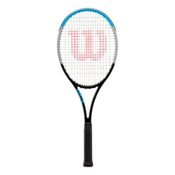 Wilson Ultra Pro V3.0 Turnierschläger -Tennisausrüstung 03587000 000