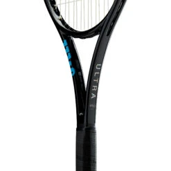 Wilson Ultra Pro V3.0 Turnierschläger -Tennisausrüstung 03587000 10