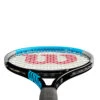 Wilson Ultra Pro V3.0 Turnierschläger 1 Wilson Ultra Pro V3.0 Turnierschläger -Tennisausrüstung 03587000 14