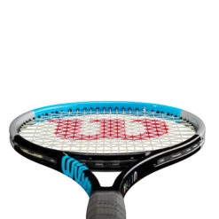 Wilson Ultra Pro V3.0 Turnierschläger