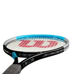 Wilson Ultra Pro V3.0 Turnierschläger -Tennisausrüstung 03587000 15