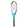 Wilson Ultra 100 V3.0 Reverse Turnierschläger -Tennisausrüstung 03600000 0 2